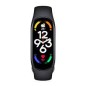 Xiaomi Smart Band 7 GL Xiaomi Smart Band 7 GL