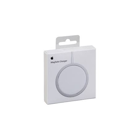 Charger 30W USB-C Power Adapter