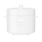 Xiaomi Electric Pressure Cooker 4.8L EU Xiaomi Electric Pressure Cooker 4.8L EU