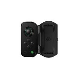 "BS-Game Pad (3) -L | Enhanced Gaming Control"