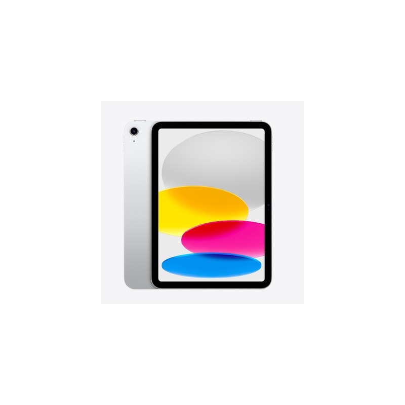 iPad 10.9 WiFi 64Gb iPad 10.9 WiFi 64Gb