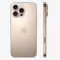 iPhone 16 Pro Max 512Gb iPhone 16 Pro Max 512Gb