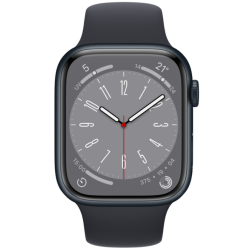 Apple Watch S7  Tawasul Libya
