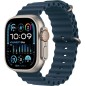 Watch Apple Ultra 2 GPS 49mm Watch Apple Ultra 2 GPS 49mm