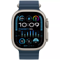Watch Apple Ultra 2 GPS 49mm Watch Apple Ultra 2 GPS 49mm