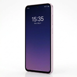 Galaxy A56 5G 8Gb/128Gb