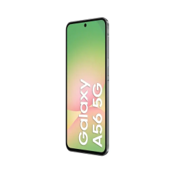 سامسونج جالكسي A56 5G 8GB/128GB | تواصل ليبيا