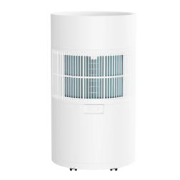 Xiaomi Smart Dehumidifier Lite EU