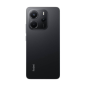 Redmi Note 14S 8+256Gb Redmi Note 14S 8+256Gb
