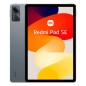 Redmi Pad SE 8.7 4G (6+128Gb) Redmi Pad SE 8.7 4G (6+128Gb)