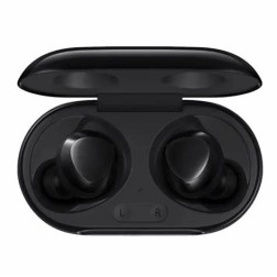 استمتع بتجربة صوت فائقة مع R177N ZT-Buds 2 - تواصل ليبيا