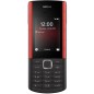 NOKIA 5710 NOKIA 5710