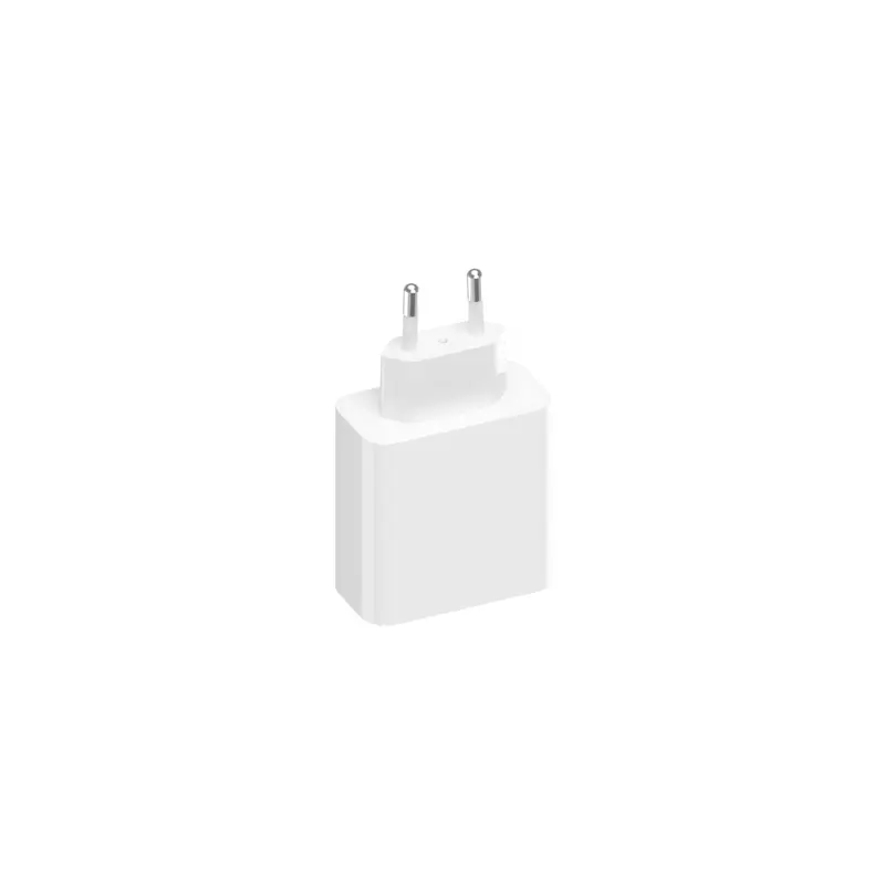 Xiaomi 67W GaN Charger 2C1A EU Xiaomi 67W GaN Charger 2C1A EU