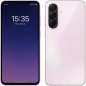 Galaxy A56 5G 8Gb/128Gb Galaxy A56 5G 8Gb/128Gb