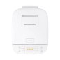 Xiaomi Smart Multifunctional Rice Cooker EU Xiaomi Smart Multifunctional Rice Cooker EU