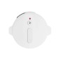 Xiaomi Electric Pressure Cooker 4.8L EU Xiaomi Electric Pressure Cooker 4.8L EU