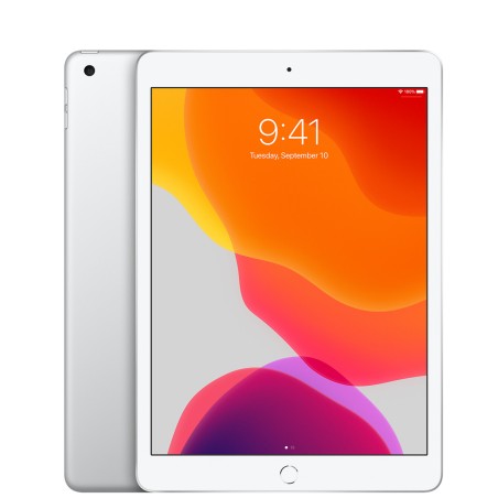iPad 10.2 | Tawasul Libya