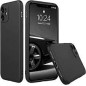iPhone 11 128Gb iPhone 11 128Gb