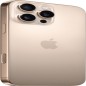 iPhone 16 Pro Max 2sim 1Tb iPhone 16 Pro Max 2sim 1Tb
