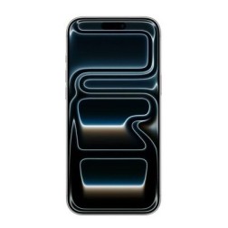 iPhone 17 Pro Max 1Tb