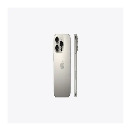 iPhone 16 Pro 256Gb