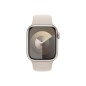 Watch Apple S9 GPS 41mm Sport Band Watch Apple S9 GPS 41mm Sport Band