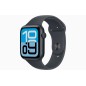 Watch Apple SE 3 GPS 44mm Watch Apple SE 3 GPS 44mm