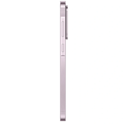 سامسونج جالكسي A56 5G 8GB/128GB | تواصل ليبيا