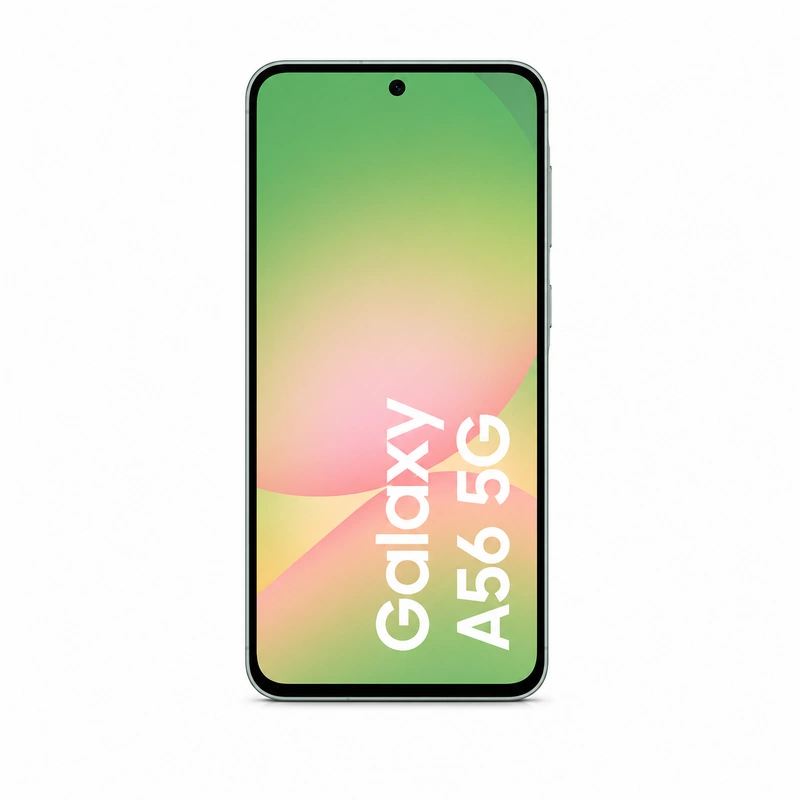 Galaxy A56 5G 8Gb/128Gb