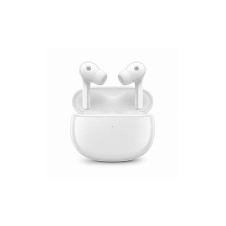 يتميز Xiaomi Buds 3 بصوت عالي الجودة وميزات متقدمة، مما يجعله خيارًا رائعًا لتجارب الصوت الغامرة