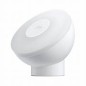 Mi Motion-Activated Night Light 2 Mi Motion-Activated Night Light 2