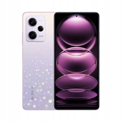 Redmi Note 12 Pro 8GB/128GB | Tawasul Libya