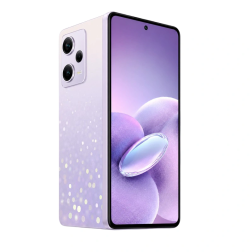 Redmi Note 12 Pro 8/128GB