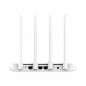 Mi Router 4C