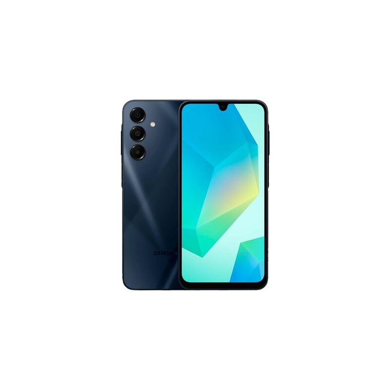 Galaxy A16 4Gb/128Gb Galaxy A16 4Gb/128Gb