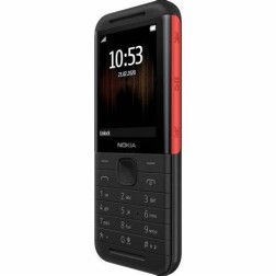 Nokia 5710 - ميزات متقدمة وأداء موثوق | تواصل ليبيا