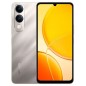 Vivo Y04  (4+64Gb)