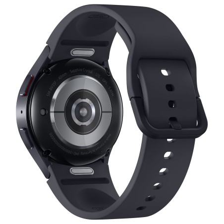 Galaxy Watch Max (70mm)