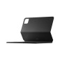 Xiaomi Pad 7/7 Pro Focus Keyboard Xiaomi Pad 7/7 Pro Focus Keyboard