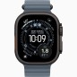 Watch Apple Ultra 3 GPS 49mm Watch Apple Ultra 3 GPS 49mm