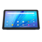 TCL TAB 10S WIFI 3/32Gb with Keyboard and Pen TCL TAB 10S WIFI 3/32Gb with Keyboard and Pen