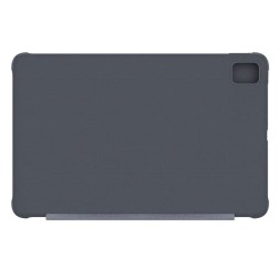 Buy TCL 10 TAB MAX WiFi 4/64GB with Flip Cover at Tawasul Libya | Trusted Electronic Society