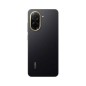 Redmi A5 3+64Gb Redmi A5 3+64Gb