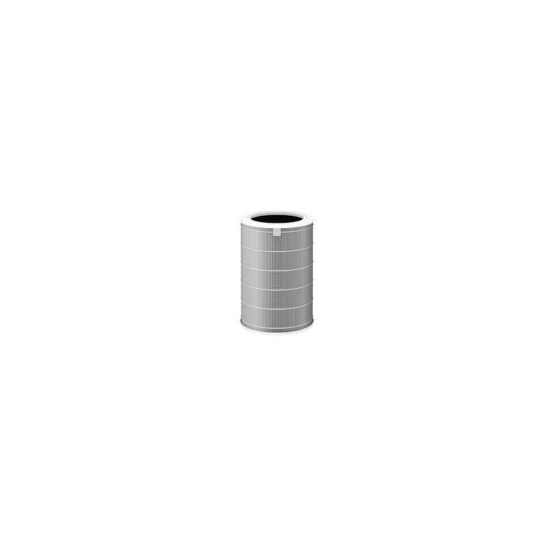 Mi Air Purifier HEPA Filter Mi Air Purifier HEPA Filter