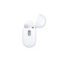 AirPods Pro (2nd Generation) AirPods Pro (2nd Generation)