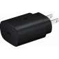 PD Super fast charger adapter 25W