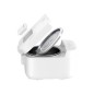 Xiaomi Smart Multifunctional Rice Cooker EU Xiaomi Smart Multifunctional Rice Cooker EU