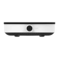 Xiaomi Induction Cooker Lite EU Xiaomi Induction Cooker Lite EU