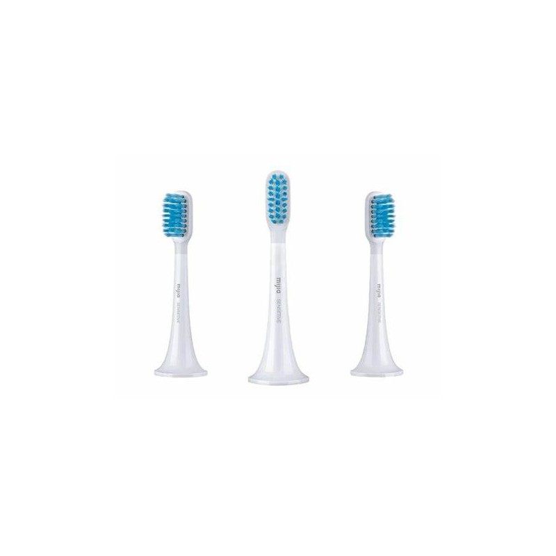 Mi Electric Toothbrush head (Gum Care)