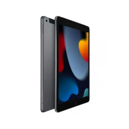iPad 10.2 GSM 64Gb